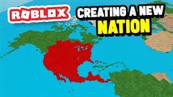 Where Was Roblox Created In What Country
