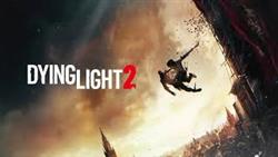 Who Are You From Dying Light 2
