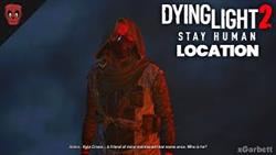 Who Is The Liquidator In Dying Light 2
