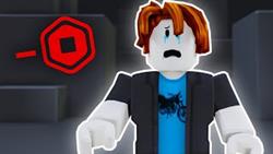 Why dont robux come to roblox