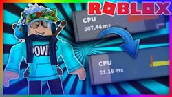 Why Roblox Lags On Android Phone
