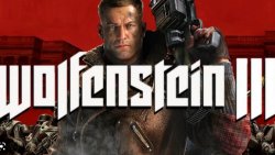 Wolfenstein 3 Обзор Игры