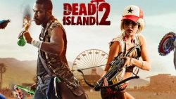 Dead Island 2 Обзор Игры