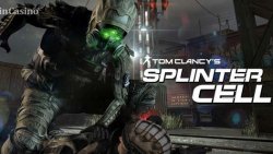 Tom Clancys Splinter Cell: NEXT Обзор Игры