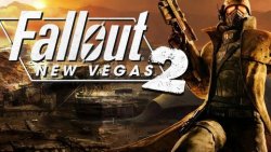 Fallout: New Vegas 2 Обзор Игры