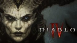 Diablo 4 Обзор Игры