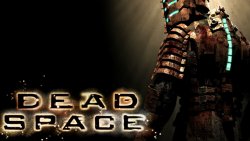 Dead Space Обзор Игры